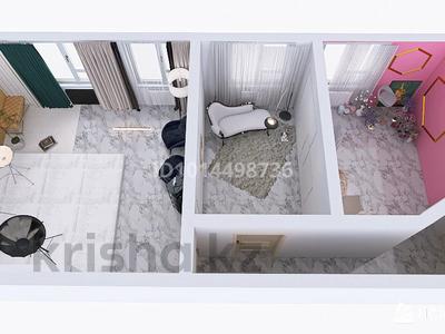 Свободное назначение · 120 м² за 350 000 ₸ в Каскелене