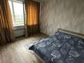 2-комнатная квартира · 62 м² · 6/10 этаж, Кульджинский тракт 156/6 за 250 000 ₸ в Алматы