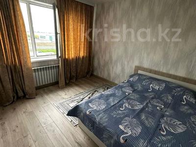 2-комнатная квартира · 62 м² · 6/10 этаж, Кульджинский тракт 156/6 за 250 000 ₸ в Алматы