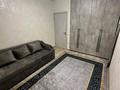 2-комнатная квартира · 62 м² · 6/10 этаж, Кульджинский тракт 156/6 за 250 000 ₸ в Алматы — фото 2