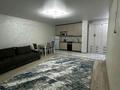2-комнатная квартира · 62 м² · 6/10 этаж, Кульджинский тракт 156/6 за 250 000 ₸ в Алматы — фото 3