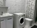 2-комнатная квартира · 62 м² · 6/10 этаж, Кульджинский тракт 156/6 за 250 000 ₸ в Алматы — фото 4