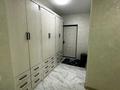 2-комнатная квартира · 62 м² · 6/10 этаж, Кульджинский тракт 156/6 за 250 000 ₸ в Алматы — фото 6