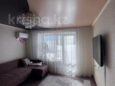 2-комнатная квартира, 50.5 м², 10/10 этаж, Парковая 31 за 17 млн 〒 в Павлодаре