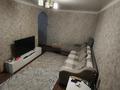2-комнатная квартира · 46 м² · 2/2 этаж, мкр Новый Город, Мкр Новый Город, улица Мустафина 6 за 15 млн ₸ в Караганде, Казыбек би р-н