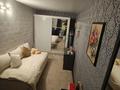 2-комнатная квартира · 46 м² · 2/2 этаж, мкр Новый Город, Мкр Новый Город, улица Мустафина 6 за 15 млн ₸ в Караганде, Казыбек би р-н — фото 5