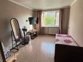 3-комнатная квартира · 61.9 м² · 3/5 этаж, Республики 51/3 за 13.5 млн ₸ в Темиртау — фото 10