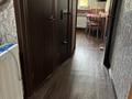 3-комнатная квартира · 61.9 м² · 3/5 этаж, Республики 51/3 за 13.5 млн ₸ в Темиртау — фото 12