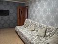 3-комнатная квартира · 61.9 м² · 3/5 этаж, Республики 51/3 за 13.5 млн ₸ в Темиртау — фото 4