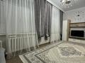 2-комнатная квартира · 59.7 м² · 1/9 этаж, Керей и Жанибек хандар 12/1 за 300 000 ₸ в Астане, Есильский р-н