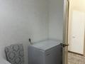 2-комнатная квартира · 59.7 м² · 1/9 этаж, Керей и Жанибек хандар 12/1 за 300 000 ₸ в Астане, Есильский р-н — фото 10