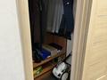 2-комнатная квартира · 59.7 м² · 1/9 этаж, Керей и Жанибек хандар 12/1 за 300 000 ₸ в Астане, Есильский р-н — фото 13