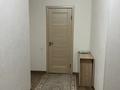 2-комнатная квартира · 59.7 м² · 1/9 этаж, Керей и Жанибек хандар 12/1 за 300 000 ₸ в Астане, Есильский р-н — фото 15