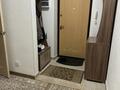 2-комнатная квартира · 59.7 м² · 1/9 этаж, Керей и Жанибек хандар 12/1 за 300 000 ₸ в Астане, Есильский р-н — фото 16