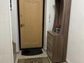 2-комнатная квартира · 59.7 м² · 1/9 этаж, Керей и Жанибек хандар 12/1 за 300 000 ₸ в Астане, Есильский р-н — фото 17