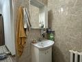 2-комнатная квартира · 59.7 м² · 1/9 этаж, Керей и Жанибек хандар 12/1 за 300 000 ₸ в Астане, Есильский р-н — фото 18