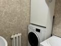 2-комнатная квартира · 59.7 м² · 1/9 этаж, Керей и Жанибек хандар 12/1 за 300 000 ₸ в Астане, Есильский р-н — фото 19