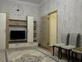 2-комнатная квартира · 59.7 м² · 1/9 этаж, Керей и Жанибек хандар 12/1 за 300 000 ₸ в Астане, Есильский р-н — фото 2