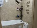 2-комнатная квартира · 59.7 м² · 1/9 этаж, Керей и Жанибек хандар 12/1 за 300 000 ₸ в Астане, Есильский р-н — фото 20