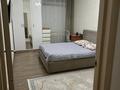 2-комнатная квартира · 59.7 м² · 1/9 этаж, Керей и Жанибек хандар 12/1 за 300 000 ₸ в Астане, Есильский р-н — фото 23