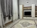 2-комнатная квартира · 59.7 м² · 1/9 этаж, Керей и Жанибек хандар 12/1 за 300 000 ₸ в Астане, Есильский р-н — фото 3
