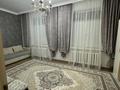 2-комнатная квартира · 59.7 м² · 1/9 этаж, Керей и Жанибек хандар 12/1 за 300 000 ₸ в Астане, Есильский р-н — фото 6