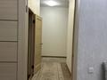 2-комнатная квартира · 59.7 м² · 1/9 этаж, Керей и Жанибек хандар 12/1 за 300 000 ₸ в Астане, Есильский р-н — фото 7