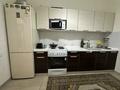 2-комнатная квартира · 59.7 м² · 1/9 этаж, Керей и Жанибек хандар 12/1 за 300 000 ₸ в Астане, Есильский р-н — фото 9