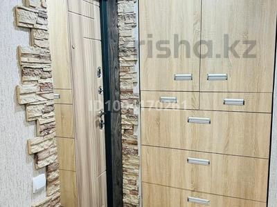 3-бөлмелі пәтер · 54 м² · 4/5 қабат, Бухар жырау 351, бағасы: 25 млн ₸ в Павлодаре