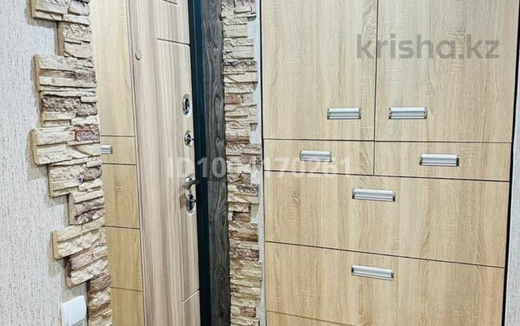 3-комнатная квартира · 54 м² · 4/5 этаж, Бухар жырау 351 за 25 млн ₸ в Павлодаре — фото 2