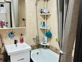3-комнатная квартира · 54 м² · 4/5 этаж, Бухар жырау 351 за 25 млн ₸ в Павлодаре — фото 3