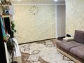 3-комнатная квартира · 54 м² · 4/5 этаж, Бухар жырау 351 за 25 млн ₸ в Павлодаре — фото 4