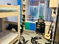 3-комнатная квартира · 54 м² · 4/5 этаж, Бухар жырау 351 за 25 млн ₸ в Павлодаре — фото 5