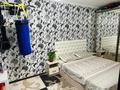 3-комнатная квартира · 54 м² · 4/5 этаж, Бухар жырау 351 за 25 млн ₸ в Павлодаре — фото 6
