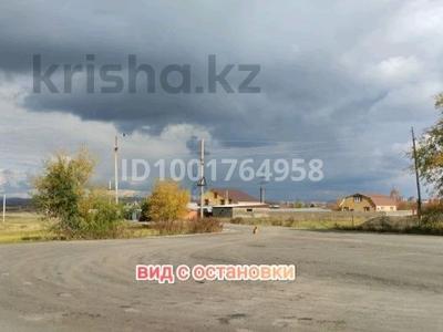 Дача · 3 комнаты · 100 м² · 10 сот., Ветеран инвестор 103 — Со стороны заправки если ехать, за магазином орда поворот на лево за 5.5 млн ₸ в Усть-Каменогорске
