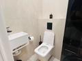 3-бөлмелі пәтер · 91.58 м² · 10/12 қабат, мкр Гажайып, Бауыржана Момышулы — Монке би, бағасы: 100 млн ₸ в Алматы, Алатауский р-н — фото 18