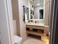 3-бөлмелі пәтер · 91.58 м² · 10/12 қабат, мкр Гажайып, Бауыржана Момышулы — Монке би, бағасы: 100 млн ₸ в Алматы, Алатауский р-н — фото 19