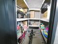 3-бөлмелі пәтер · 91.58 м² · 10/12 қабат, мкр Гажайып, Бауыржана Момышулы — Монке би, бағасы: 100 млн ₸ в Алматы, Алатауский р-н — фото 36