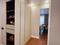 3-комнатная квартира · 91.58 м² · 10/12 этаж, мкр Гажайып, Бауыржана Момышулы — Монке би за 100 млн ₸ в Алматы, Алатауский р-н