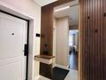 3-комнатная квартира · 91.58 м² · 10/12 этаж, мкр Гажайып, Бауыржана Момышулы — Монке би за 100 млн ₸ в Алматы, Алатауский р-н — фото 2