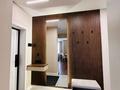 3-комнатная квартира · 91.58 м² · 10/12 этаж, мкр Гажайып, Бауыржана Момышулы — Монке би за 100 млн ₸ в Алматы, Алатауский р-н — фото 3