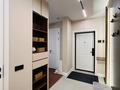 3-комнатная квартира · 91.58 м² · 10/12 этаж, мкр Гажайып, Бауыржана Момышулы — Монке би за 100 млн ₸ в Алматы, Алатауский р-н — фото 4