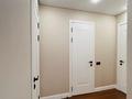 3-комнатная квартира · 91.58 м² · 10/12 этаж, мкр Гажайып, Бауыржана Момышулы — Монке би за 100 млн ₸ в Алматы, Алатауский р-н — фото 5
