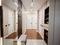 3-комнатная квартира · 91.58 м² · 10/12 этаж, мкр Гажайып, Бауыржана Момышулы — Монке би за 98 млн ₸ в Алматы, Алатауский р-н
