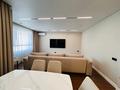 3-комнатная квартира · 91.58 м² · 10/12 этаж, мкр Гажайып, Бауыржана Момышулы — Монке би за 100 млн ₸ в Алматы, Алатауский р-н — фото 12