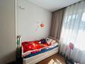 3-комнатная квартира · 91.58 м² · 10/12 этаж, мкр Гажайып, Бауыржана Момышулы — Монке би за 100 млн ₸ в Алматы, Алатауский р-н — фото 22