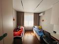 3-комнатная квартира · 91.58 м² · 10/12 этаж, мкр Гажайып, Бауыржана Момышулы — Монке би за 100 млн ₸ в Алматы, Алатауский р-н — фото 24