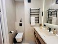 3-комнатная квартира · 91.58 м² · 10/12 этаж, мкр Гажайып, Бауыржана Момышулы — Монке би за 100 млн ₸ в Алматы, Алатауский р-н — фото 26