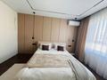 3-комнатная квартира · 91.58 м² · 10/12 этаж, мкр Гажайып, Бауыржана Момышулы — Монке би за 100 млн ₸ в Алматы, Алатауский р-н — фото 28