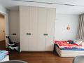 3-комнатная квартира · 91.58 м² · 10/12 этаж, мкр Гажайып, Бауыржана Момышулы — Монке би за 100 млн ₸ в Алматы, Алатауский р-н — фото 30